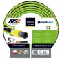 Garden hose Cellfast 15-120 3/4 inch, 25 m length