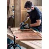 Bosch Expert M480 sanding net
