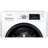 Indesit FFD 11489 BV EE Washing machine, A, Front loading, Washing capacity 11 kg, 1351 RPM, Depth 60.5 cm, White | Whirlpool