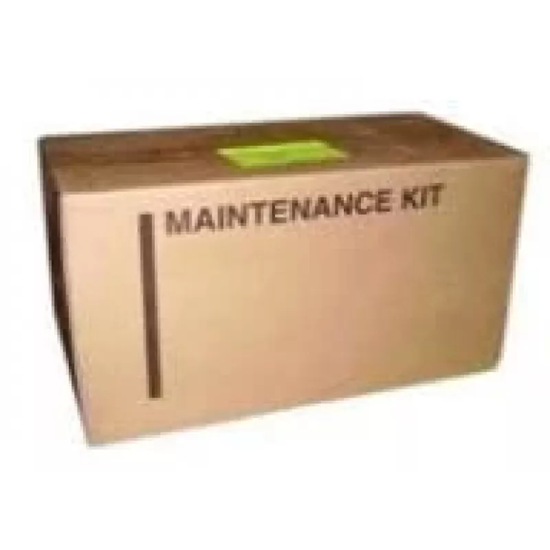 KYOCERA MK-8305C Maintenance kit