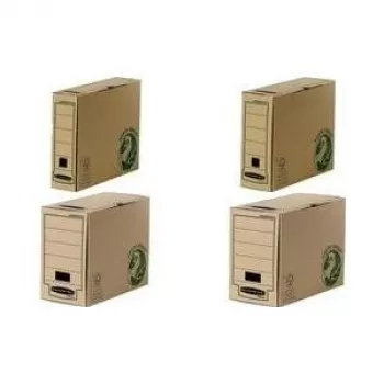 Fellowes 4473102