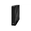 APC Smart-UPS On-Line SRT Battery Pack for 2.2kVA Extended runtime model 72V