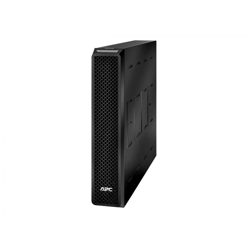 APC Smart-UPS On-Line SRT Battery Pack for 2.2kVA Extended runtime model 72V