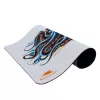 Mouse Pad Baracuda BGMP-051 Octopus