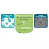 Cleaning pads Beldray Antibac Pet Plus+ LA034177CDUEU7 – disposable antibacterial pet cleaning pads