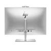 HP Elite 870 G9 AIO All-in-One - i5-14500, 16GB, 512GB SSD, WiFi, 27 QHD Non-Touch AG, Height Adjustable, USB Mouse, Win 11 Pro, 3 years