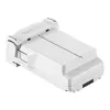 Drone Accessory | DJI | DJI Mini 3 Pro Intelligent Flight Battery | CP.MA.00000498