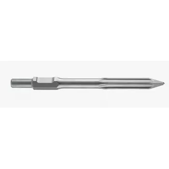 Tool accessory Bosch 2608690111