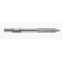 Tool accessory Bosch 2608690111