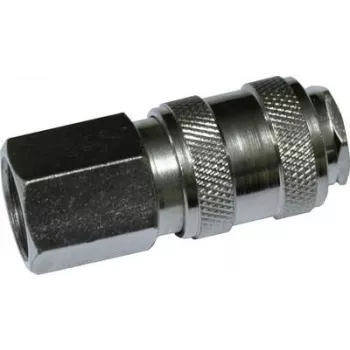 Aerotec Compressed Air-Coupling (2009561Z)