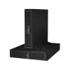 PowerWalker BP P72R-12x9Ah 9 Ah 12 V