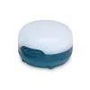Black Diamond Moji R+ Battery powered camping lantern USB port