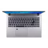 Laptop Acer TravelMate P2 TMP215-75-G2-TCO — 15.6 inch FHD IPS 300 nits, Intel Core i5-125H, 16GB RAM, 512GB SSD, Fingerprint, Windows 11 Pro, 3-year onsite