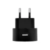 USB socket adapter LogiLink PA0217