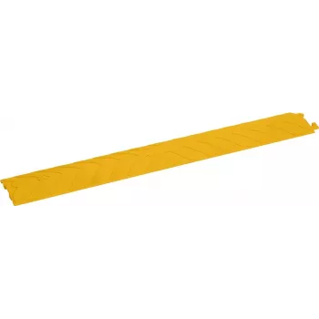 Cable channel EUROLITE DRO-1 (MPN 80702941) — cable management accessory