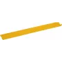 Cable channel EUROLITE DRO-1 (MPN 80702941) — cable management accessory