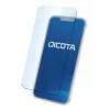 DICOTA - Screen Protector for mobile phone - 3H, adhesive - film - for Apple iPhone 11 (D80160-AG3)