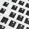 Sharkoon SKILLER SGK50 S2 White barebone keyboard kit