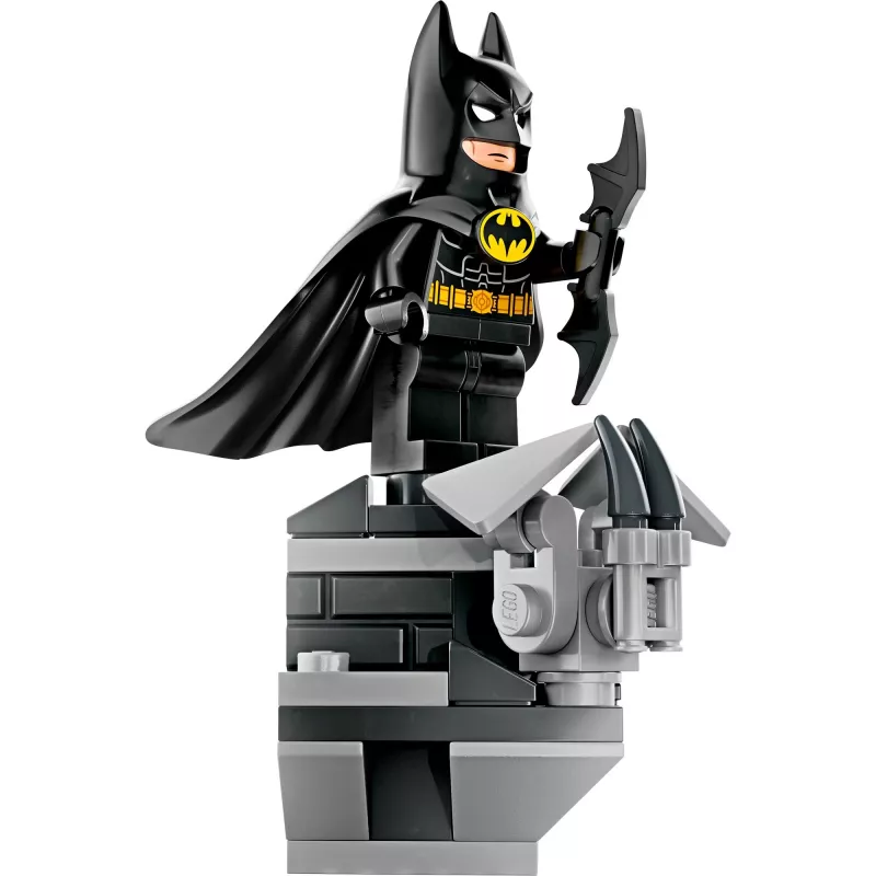 LEGO BATMAN 30653 Batman 1992
