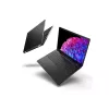 Laptop Acer TravelMate TMP414-42 14 inch IPS WUXGA — R5 PRO 8540U, 16GB RAM, 512GB SSD, AMD Radeon, Windows 11 Pro