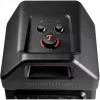 Teufel ROCKSTER AIR 2 Black, White 2.1 channels