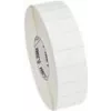 Zebra 3017017 Printer White