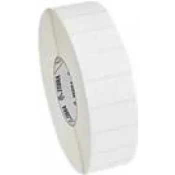 Zebra 3017017 Printer White