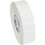 Zebra 3017017 Printer White
