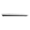 CHERRY STREAM 3.0 keyboard Office USB Swiss Grey