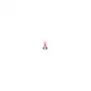 Tonies Peppa Pig - Peppa and das neue Baby
