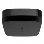 Wireless fire detector Ajax WRL FIREPROTECT 2 SB/HSC Black