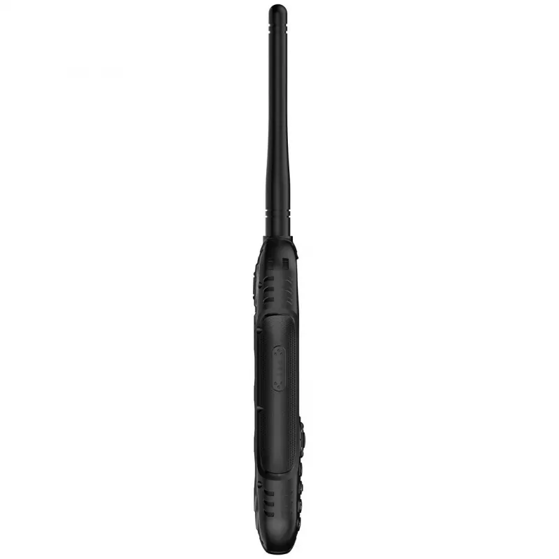 Mobile phone Gigaset GLX8 Active 2.4 inch