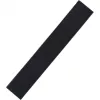 Thermal Grizzly Minus Pad Advance - 120 x 20 x 1.5 mm, 4 pieces