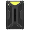 Tablet Ulefone Armor Pad 4 8GB/256GB black