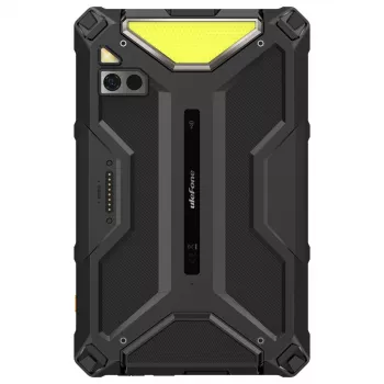 Tablet Ulefone Armor Pad 4 8GB/256GB black