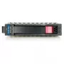 Internal Hard Drive HPE 500GB 2.5 inch Serial ATA 7200 RPM HPE 656107-001