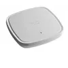 Wireless Access Point Cisco C9130AXI-E 2.4 GHz 5 GHz Wi-Fi 6
