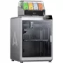Creality K2 Plus Combo 3D Printer