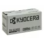 KYOCERA TK-5230K toner cartridge 1 pc(s) Original Black
