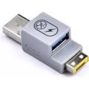 Smartkeeper UCL03YL Interface Lock (UCL03YL)