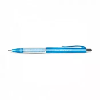 Retractable pencil Forpus Sprint/Student, 0.7 mm, HB 1220-101