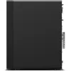 Lenovo ThinkStation P2 Tower Gen 2 Intel Core Ultra 7 265 32 GB DDR5-SDRAM 512 GB SSD Windows 11 Pro Workstation Black