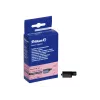 Pelikan Ribbon 335662 compatible for Citizen/Casio INR IR40BK