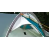 Group tent Coleman Cortes 2 Blue Grey