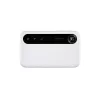 ZTE U50 5G mobile router