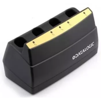 Battery Charger Datalogic MC-P090