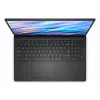 DELL DC15250 Intel® Core™ i5 i5-1334U Laptop 39.6 cm (15.6 inch) Full HD 8 GB DDR4-SDRAM 512 GB SSD Wi-Fi 6 (802.11ax) Windows 11 Pro Black