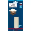 Bosch Expert M480 sanding net
