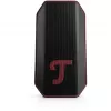 Teufel ROCKSTER AIR 2 Black, White 2.1 channels
