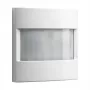 Motion detector module Gira S3000 537303 for System 55, detection range 1.10 m, white-red